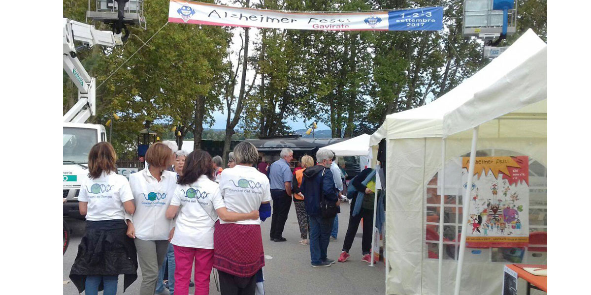 inizio-Alzheimer-Fest-Gavirate-2017