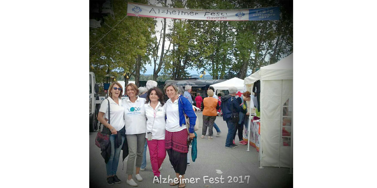 Arrivo-Alzheimer-Fest-2017