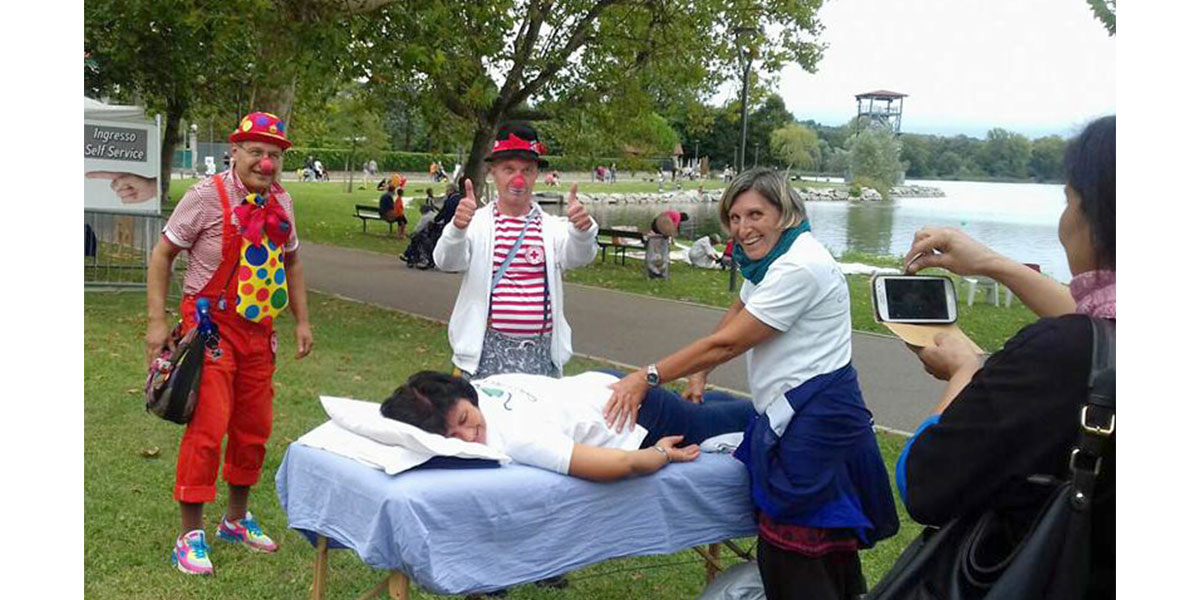 massaggi-stand-GnT