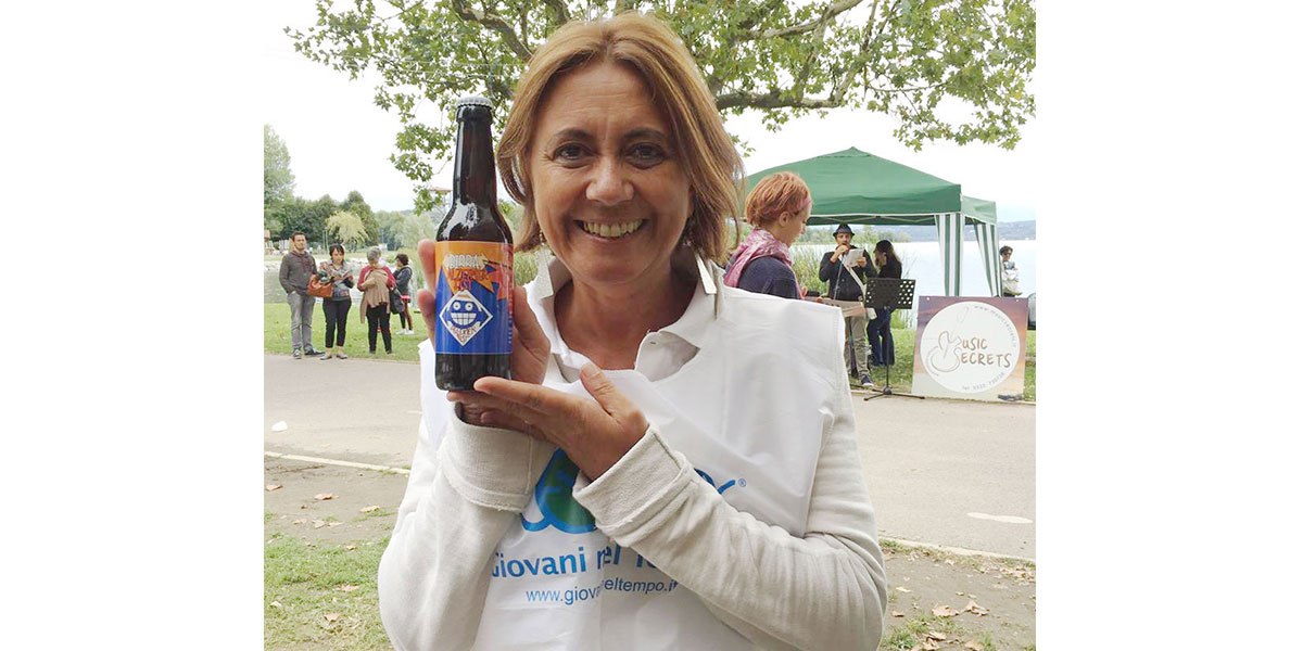 bevanda-marchiata-Alzheimer-Fest