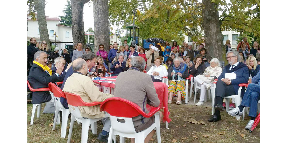 COnvegno