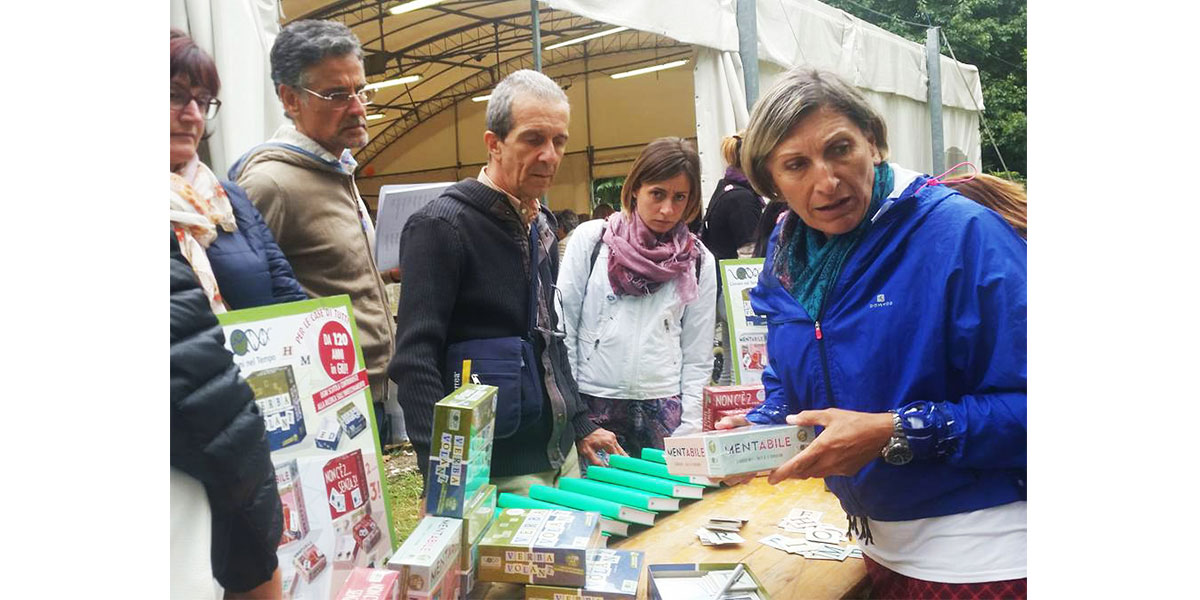banco-di-Giovani-nel-Tempo-con-Antonella
