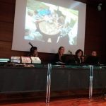 SAN MARINO 2017 invecchiamento di successo