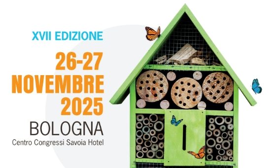 ForumN.A. – Demenze giovanili. Esordi e prevenzione: qualcosa è cambiato