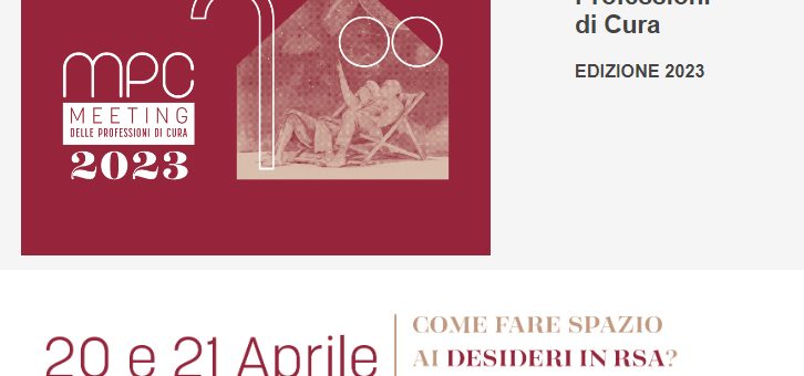 Fiabe, giochi ed emozioni. Il potere che ha l’OSS di risvegliare i desideri