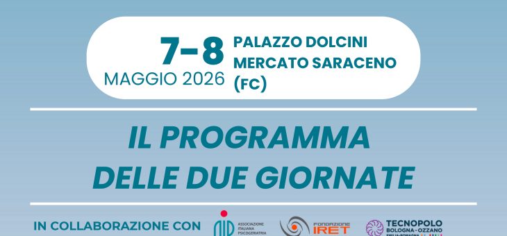 Alzheimer Summit
