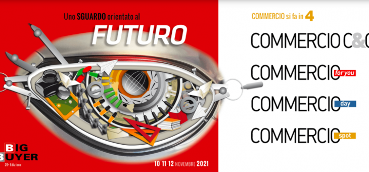 GNT AL BIG BUYER 2021
