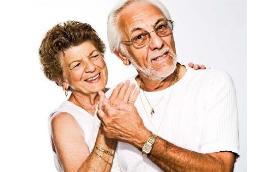 COACHING PENSIONATI 2021!!!