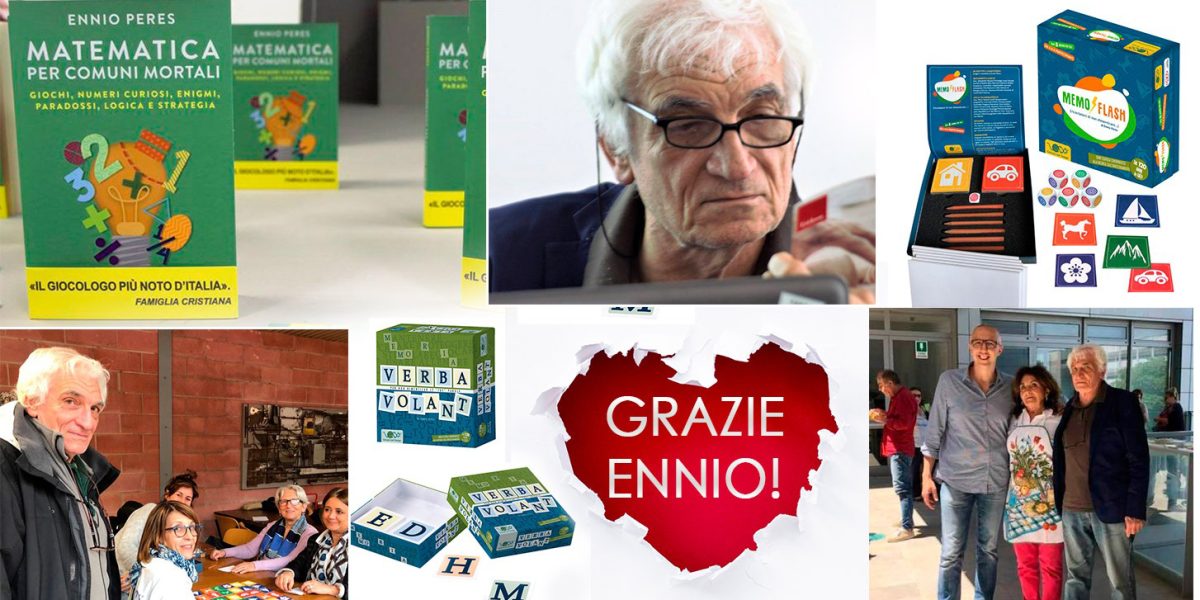 ENNIO-PERES-GRAZIE