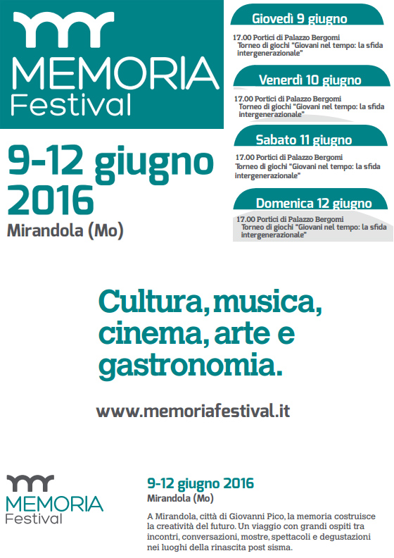 GnT-20160206-memoria-festival-mirandola