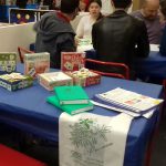 giochi da tavola per mantenere la mente attiva