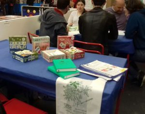 giochi da tavola per mantenere la mente attiva
