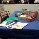 strumenti per evitare problemi di demenza