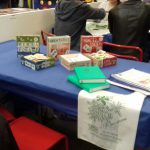 Agenda e giochi per persone con demenza