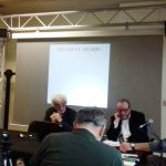 Conferenza gioco d'azzardo