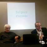 Play Modena 2017 ed il gioco d'azzardo