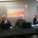 il gioco d'azzardo