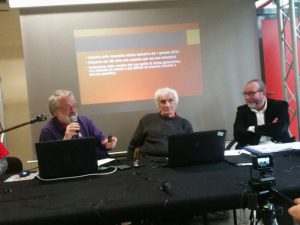 il gioco d'azzardo