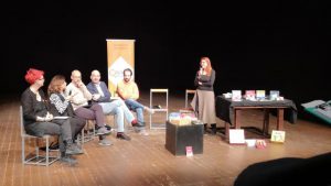 Festival play e giovani nel tempo ancora insieme nel 2019
