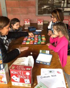Play di modena 2019