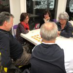 Giochiamo sul serio 2019 con APS Giovani nel Tempo