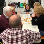 Giochiamo sul serio 2019 con APS Giovani nel Tempo