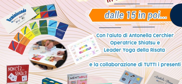Villa Giulia – Il sabato del Vill…