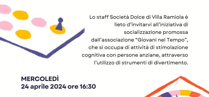 MENTAL-MENTE in gioco