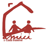 Amici di casa inseme