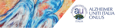 Alzheimer uniti Italia