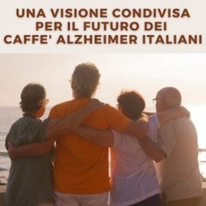 caffe alzheimer 7 settembre cesenatico