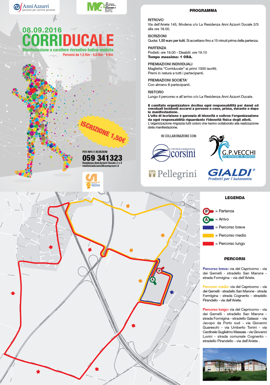 corriducale2016