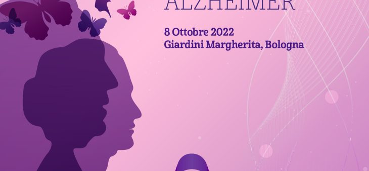 Datti una mossa 2022