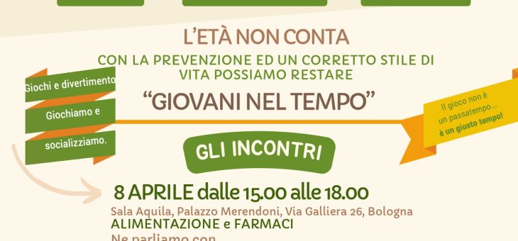 Salute e Benessere, come vivere al meglio