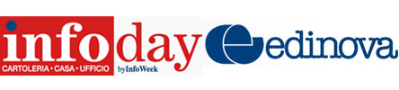 Grazie a Infoday ed Edilnova con comunicato stampa la Roamarina