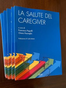 la-salute-del-cargiver