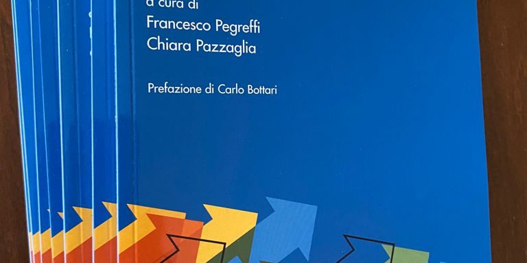 libro la salute del cargiver libro la salute del cargiver