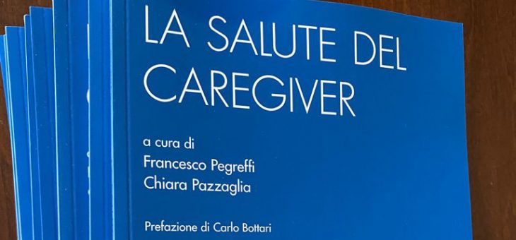 Presentazione Libro