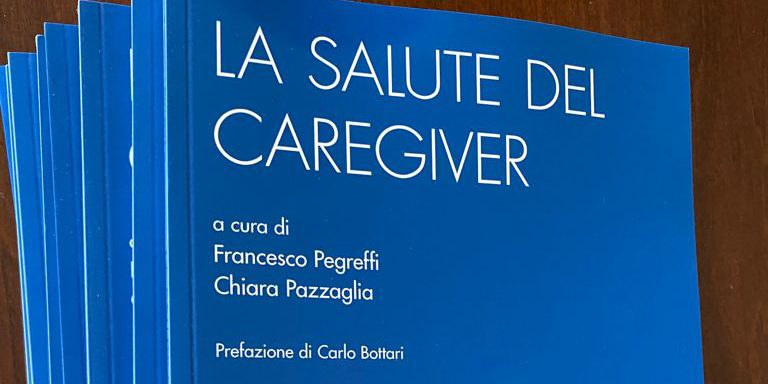 libro gratuito la salute del cargiver libro gratuito la salute del cargiver