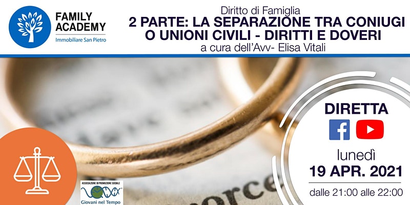 la-separazione-tra-coniugi-o-unioni-civili-diritti-e-doveri