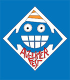 Logo Alzheimer Fest