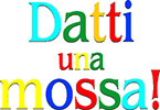 dattiunamossa