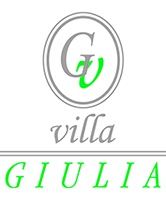 logo Cra VIlla Giulia partner