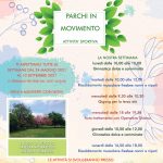 parchi-in-movimento-2021_ultima versione_page-0001