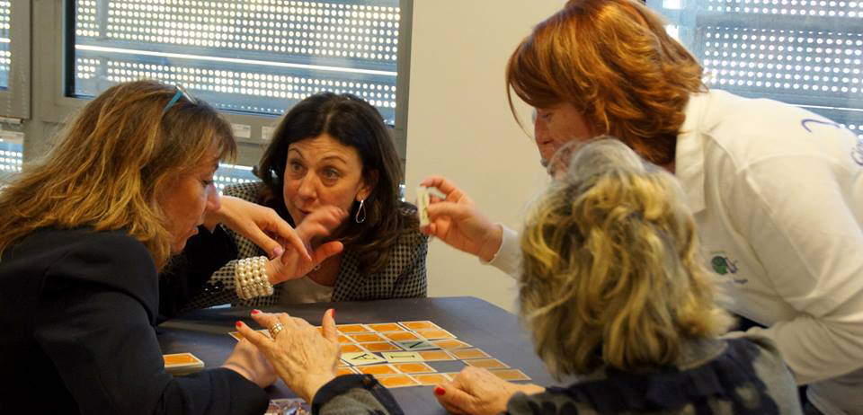 progetto il benessere e la salute psico-fisica progetto il benessere e la salute psico-fisica