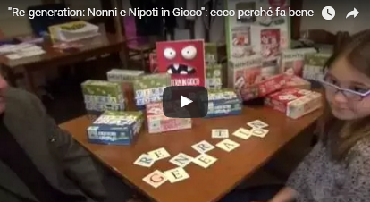 quarto-video