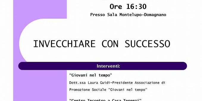e…motivamente 11 Marzo 2017
