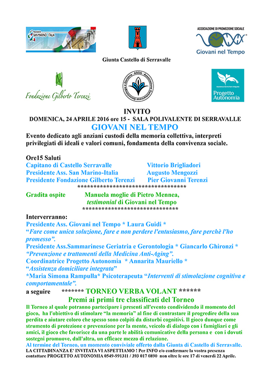 serravalle