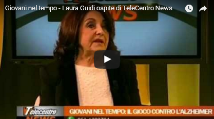 sesto-video