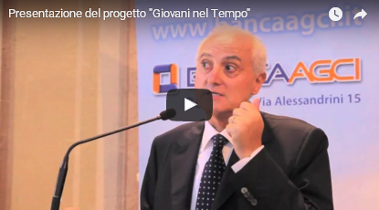 settimo